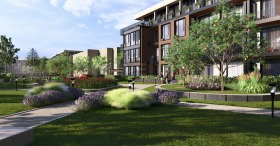 4-СТАЕН, 378 m2 - Holmes.bg 4-СТАЕН, 378 m2