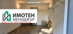Продава Гараж, Паркомясто, град Плевен