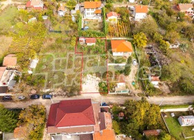 Обява Продава ПАРЦЕЛ,град Варна, м-т Ракитника>