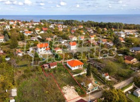 Обява Продава ПАРЦЕЛ,град Варна, м-т Ракитника