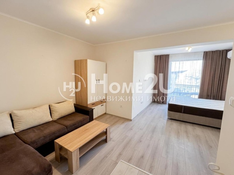 Продава 1-СТАЕН, област Бургас, гр. Поморие • 76800 € • 85649727 1 — Holmes.bg Продава 1-СТАЕН, област Бургас, гр. Поморие • 76800 € • 85649727 1