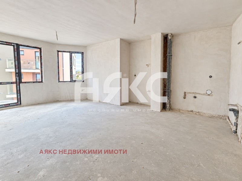 Продава 2-СТАЕН, град София, Левски В • 148000 € • 93375267 1 — Holmes.bg Продава 2-СТАЕН, град София, Левски В • 148000 € • 93375267 1