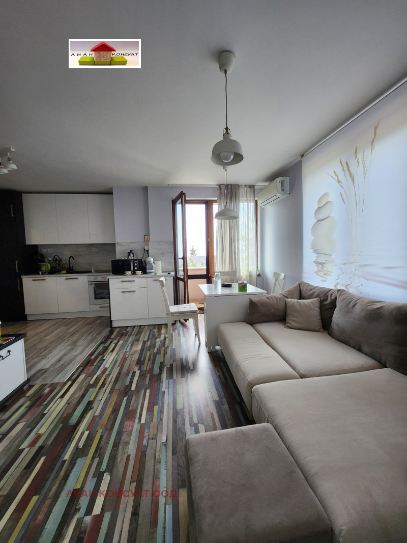 Продава 2-СТАЕН, град София, с. Лозен • 165000 € • 61662267 1 — Holmes.bg Продава 2-СТАЕН, град София, с. Лозен • 165000 € • 61662267 1