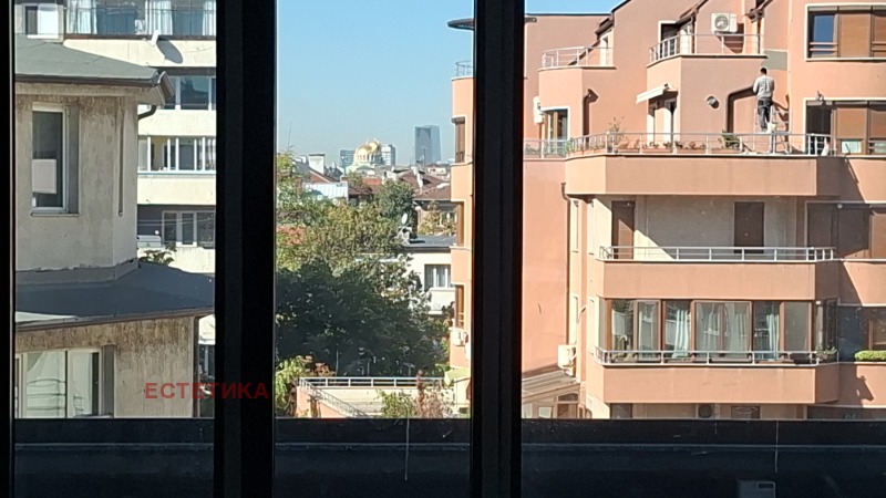 Продава 3-СТАЕН, град София, Оборище • 322002 € • 62630459 1 — Holmes.bg Продава 3-СТАЕН, град София, Оборище • 322002 € • 62630459 1