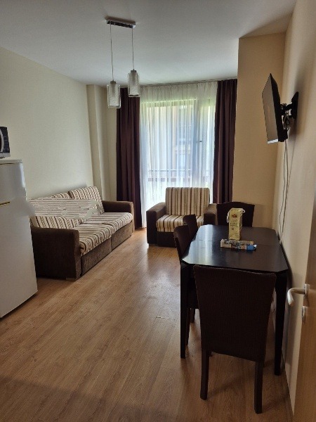 Продава 3-СТАЕН, област Бургас, к.к. Слънчев бряг • 105500 € / 206340.07 лв. • 69004949 1 — Holmes.bg Продава 3-СТАЕН, област Бургас, к.к. Слънчев бряг • 105500 € / 206340.07 лв. • 69004949 1