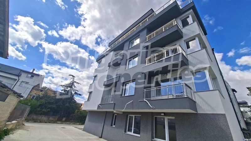 Продава 3-СТАЕН, град Варна, Виница • 165000 € • 31745226 1 — Holmes.bg Продава 3-СТАЕН, град Варна, Виница • 165000 € • 31745226 1