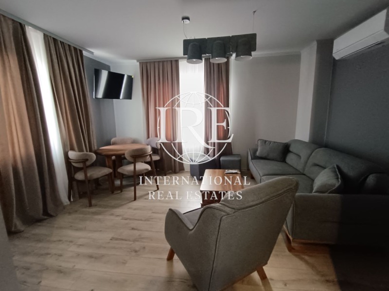 Продава ЕТАЖ ОТ КЪЩА, град Варна, Виница • 275000 € / 537853.25 лв. • 59616691 1 — Holmes.bg Продава ЕТАЖ ОТ КЪЩА, град Варна, Виница • 275000 € / 537853.25 лв. • 59616691 1