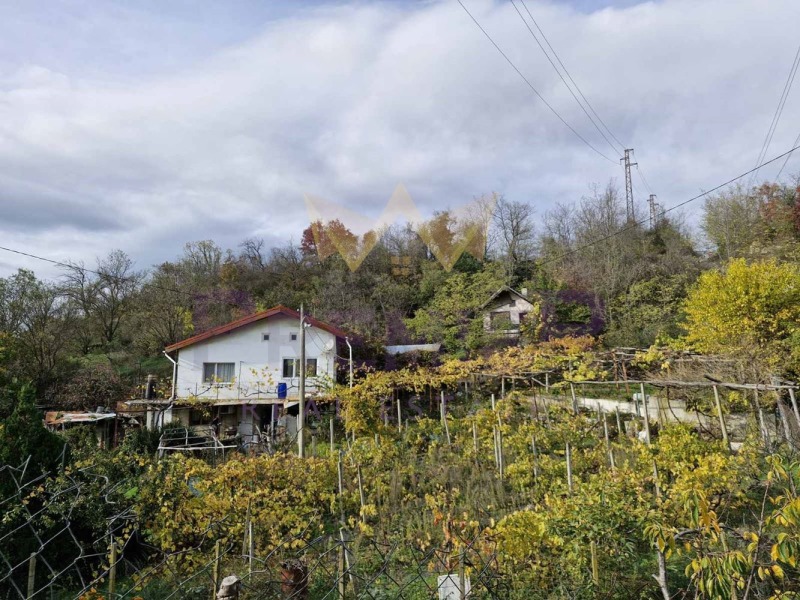 Продава КЪЩА, град Варна, м-т Сълзица • 113000 € / 221008.79 лв. • 97314541 1 — Holmes.bg Продава КЪЩА, град Варна, м-т Сълзица • 113000 € / 221008.79 лв. • 97314541 1