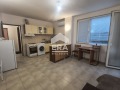 Продава 2-СТАЕН, град Велико Търново, Акация • 95000 € • 99373398 2 — Holmes.bg Продава 2-СТАЕН, град Велико Търново, Акация • 95000 € • 99373398 2
