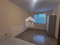 Продава 2-СТАЕН, град Велико Търново, Акация • 95000 € • 99373398 3 — Holmes.bg Продава 2-СТАЕН, град Велико Търново, Акация • 95000 € • 99373398 3