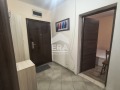 Продава 2-СТАЕН, град Велико Търново, Акация • 95000 € • 99373398 5 — Holmes.bg Продава 2-СТАЕН, град Велико Търново, Акация • 95000 € • 99373398 5