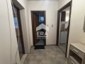 Продава 2-СТАЕН, град Велико Търново, Акация • 95000 € • 99373398 6 — Holmes.bg Продава 2-СТАЕН, град Велико Търново, Акация • 95000 € • 99373398 6