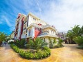 Продава 2-СТАЕН, област Бургас, к.к. Слънчев бряг • 85000 € • 42219589 17 — Holmes.bg Продава 2-СТАЕН, област Бургас, к.к. Слънчев бряг • 85000 € • 42219589 17