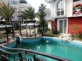 Продава 2-СТАЕН, област Бургас, к.к. Слънчев бряг • 85000 € • 42219589 12 — Holmes.bg Продава 2-СТАЕН, област Бургас, к.к. Слънчев бряг • 85000 € • 42219589 12