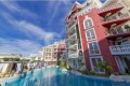 Продава 2-СТАЕН, област Бургас, к.к. Слънчев бряг • 85000 € • 42219589 16 — Holmes.bg Продава 2-СТАЕН, област Бургас, к.к. Слънчев бряг • 85000 € • 42219589 16