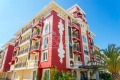 Продава 2-СТАЕН, област Бургас, к.к. Слънчев бряг • 85000 € • 42219589 15 — Holmes.bg Продава 2-СТАЕН, област Бургас, к.к. Слънчев бряг • 85000 € • 42219589 15
