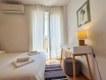 Продава 2-СТАЕН, област Бургас, к.к. Слънчев бряг • 85000 € • 42219589 6 — Holmes.bg Продава 2-СТАЕН, област Бургас, к.к. Слънчев бряг • 85000 € • 42219589 6