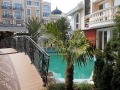 Продава 2-СТАЕН, област Бургас, к.к. Слънчев бряг • 85000 € • 42219589 9 — Holmes.bg Продава 2-СТАЕН, област Бургас, к.к. Слънчев бряг • 85000 € • 42219589 9
