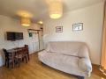 Продава 2-СТАЕН, област Бургас, к.к. Слънчев бряг • 85000 € • 42219589 3 — Holmes.bg Продава 2-СТАЕН, област Бургас, к.к. Слънчев бряг • 85000 € • 42219589 3