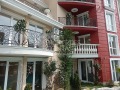 Продава 2-СТАЕН, област Бургас, к.к. Слънчев бряг • 85000 € • 42219589 13 — Holmes.bg Продава 2-СТАЕН, област Бургас, к.к. Слънчев бряг • 85000 € • 42219589 13