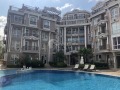 Продава 2-СТАЕН, област Бургас, к.к. Слънчев бряг • 85000 € • 42219589 10 — Holmes.bg Продава 2-СТАЕН, област Бургас, к.к. Слънчев бряг • 85000 € • 42219589 10