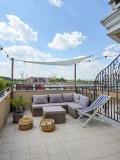 Продава 2-СТАЕН, област Бургас, к.к. Слънчев бряг • 85000 € • 42219589 8 — Holmes.bg Продава 2-СТАЕН, област Бургас, к.к. Слънчев бряг • 85000 € • 42219589 8