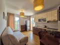 Продава 2-СТАЕН, област Бургас, к.к. Слънчев бряг • 85000 € • 42219589 1 — Holmes.bg Продава 2-СТАЕН, област Бургас, к.к. Слънчев бряг • 85000 € • 42219589 1