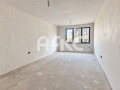Продава 2-СТАЕН, град София, Левски В • 148000 € • 93375267 2 — Holmes.bg Продава 2-СТАЕН, град София, Левски В • 148000 € • 93375267 2