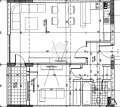 Продава 2-СТАЕН, град София, Симеоново • 180000 € • 51146026 11 — Holmes.bg Продава 2-СТАЕН, град София, Симеоново • 180000 € • 51146026 11