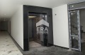 Продава 2-СТАЕН, град София, Симеоново • 180000 € • 51146026 9 — Holmes.bg Продава 2-СТАЕН, град София, Симеоново • 180000 € • 51146026 9