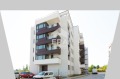 Продава 2-СТАЕН, град София, Симеоново • 180000 € • 51146026 2 — Holmes.bg Продава 2-СТАЕН, град София, Симеоново • 180000 € • 51146026 2