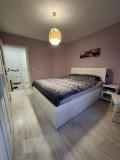 Продава 2-СТАЕН, град София, с. Лозен • 165000 € • 61662267 7 — Holmes.bg Продава 2-СТАЕН, град София, с. Лозен • 165000 € • 61662267 7