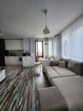 Продава 2-СТАЕН, град София, с. Лозен • 165000 € • 61662267 1 — Holmes.bg Продава 2-СТАЕН, град София, с. Лозен • 165000 € • 61662267 1