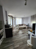 Продава 2-СТАЕН, град София, с. Лозен • 165000 € • 61662267 3 — Holmes.bg Продава 2-СТАЕН, град София, с. Лозен • 165000 € • 61662267 3