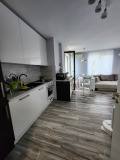 Продава 2-СТАЕН, град София, с. Лозен • 165000 € • 61662267 4 — Holmes.bg Продава 2-СТАЕН, град София, с. Лозен • 165000 € • 61662267 4