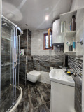 Продава 2-СТАЕН, град София, с. Лозен • 165000 € • 61662267 9 — Holmes.bg Продава 2-СТАЕН, град София, с. Лозен • 165000 € • 61662267 9
