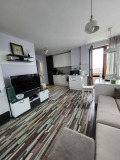 Продава 2-СТАЕН, град София, с. Лозен • 165000 € • 61662267 5 — Holmes.bg Продава 2-СТАЕН, град София, с. Лозен • 165000 € • 61662267 5