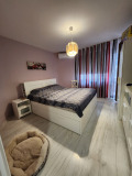 Продава 2-СТАЕН, град София, с. Лозен • 165000 € • 61662267 6 — Holmes.bg Продава 2-СТАЕН, град София, с. Лозен • 165000 € • 61662267 6