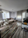 Продава 2-СТАЕН, град София, с. Лозен • 165000 € • 61662267 2 — Holmes.bg Продава 2-СТАЕН, град София, с. Лозен • 165000 € • 61662267 2