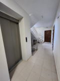 Продава 2-СТАЕН, град София, с. Лозен • 165000 € • 61662267 10 — Holmes.bg Продава 2-СТАЕН, град София, с. Лозен • 165000 € • 61662267 10
