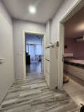 Продава 2-СТАЕН, град София, с. Лозен • 165000 € • 61662267 8 — Holmes.bg Продава 2-СТАЕН, град София, с. Лозен • 165000 € • 61662267 8