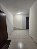 Продава 2-СТАЕН, град София, с. Лозен • 165000 € • 61662267 11 — Holmes.bg Продава 2-СТАЕН, град София, с. Лозен • 165000 € • 61662267 11