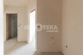 Продава 3-СТАЕН, град Варна, Погреби • 136300 € / 266579.63 лв. • 15779693 8 — Holmes.bg Продава 3-СТАЕН, град Варна, Погреби • 136300 € / 266579.63 лв. • 15779693 8
