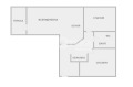 Продава 3-СТАЕН, град Варна, Погреби • 136300 € / 266579.63 лв. • 15779693 6 — Holmes.bg Продава 3-СТАЕН, град Варна, Погреби • 136300 € / 266579.63 лв. • 15779693 6