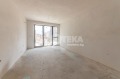 Продава 3-СТАЕН, град Варна, Погреби • 136300 € / 266579.63 лв. • 15779693 1 — Holmes.bg Продава 3-СТАЕН, град Варна, Погреби • 136300 € / 266579.63 лв. • 15779693 1