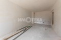 Продава 3-СТАЕН, град Варна, Погреби • 136300 € / 266579.63 лв. • 15779693 12 — Holmes.bg Продава 3-СТАЕН, град Варна, Погреби • 136300 € / 266579.63 лв. • 15779693 12