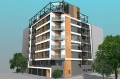 Продава 3-СТАЕН, град Варна, Погреби • 136300 € / 266579.63 лв. • 15779693 4 — Holmes.bg Продава 3-СТАЕН, град Варна, Погреби • 136300 € / 266579.63 лв. • 15779693 4