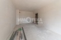 Продава 3-СТАЕН, град Варна, Погреби • 136300 € / 266579.63 лв. • 15779693 13 — Holmes.bg Продава 3-СТАЕН, град Варна, Погреби • 136300 € / 266579.63 лв. • 15779693 13