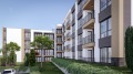 Продава 3-стаен град Варна , м-т Пчелина , 80 кв.м | 76261682 — Imoti.com Продава 3-стаен град Варна , м-т Пчелина , 80 кв.м | 76261682
