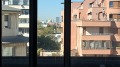 Продава 3-СТАЕН, град София, Оборище • 322002 € • 62630459 1 — Holmes.bg Продава 3-СТАЕН, град София, Оборище • 322002 € • 62630459 1